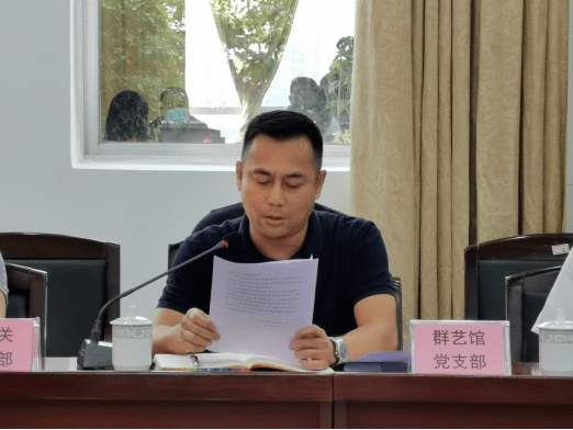 天神诀最新章节，自信与成就感的奇妙融合，变化中的学习之旅