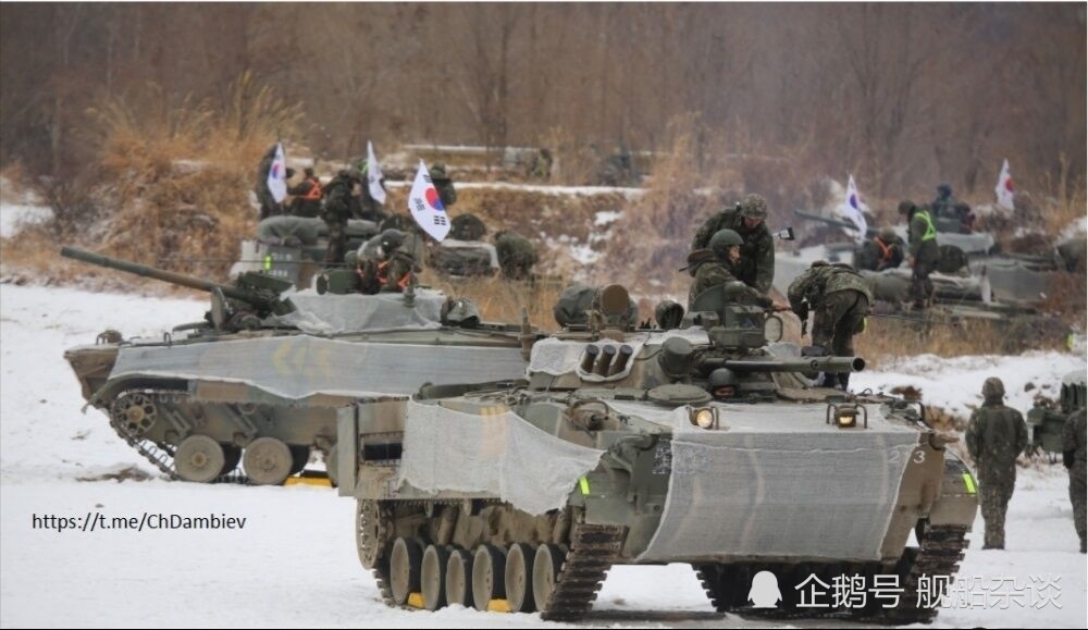 最新步兵战车操作使用与技能学习指南