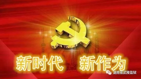 时代背景下的新篇章，最新资源深度解读与探索