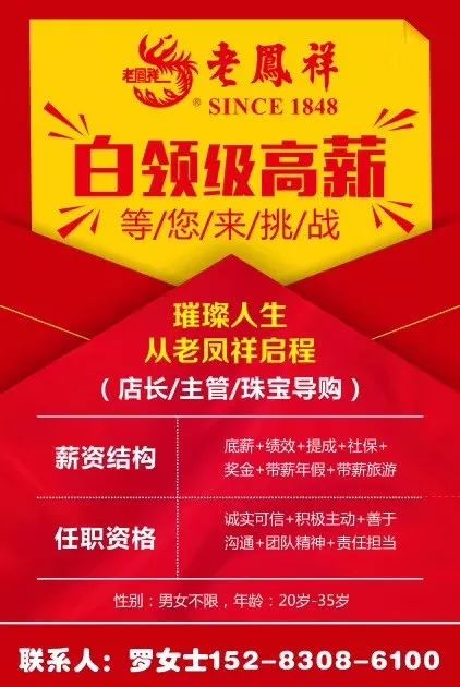 蒙阴最新招聘信息揭秘，小巷深处的职业机遇