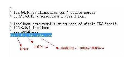 应用指南