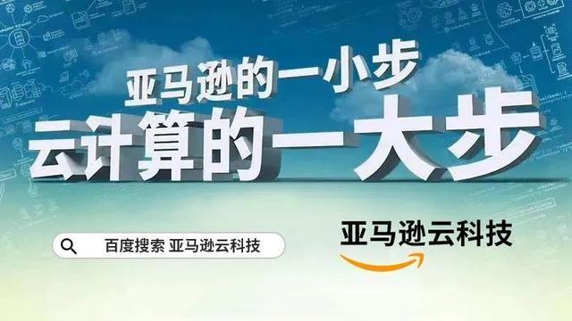 第708页