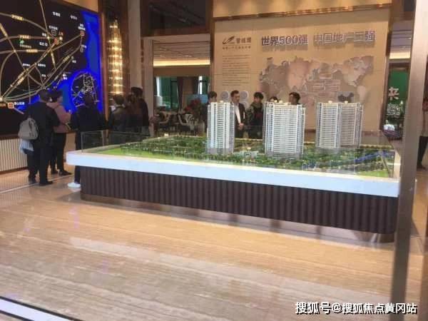 欧比特最新动态，深度观点阐述与分析