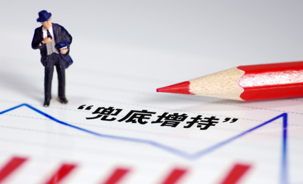 武乡新闻热点聚焦，最新动态与值得关注的话题