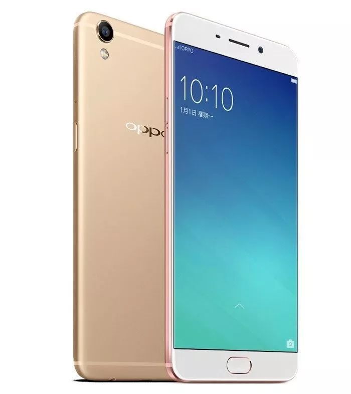 OPPO最新款手机，日常温馨之选