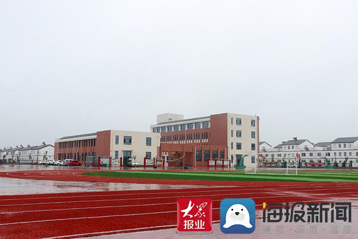东明县最新招聘信息汇总，求职者的福音！