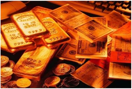最新税收征管法解读与观点阐述
