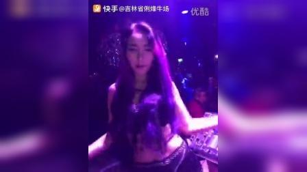 最新DJ舞曲超劲爆，步骤指南与热门曲目盘点