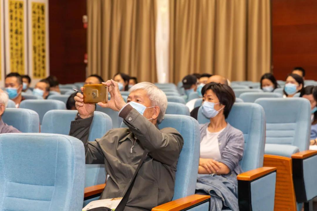 福州最新房源，科技重塑居住梦想，开启前沿生活新篇章