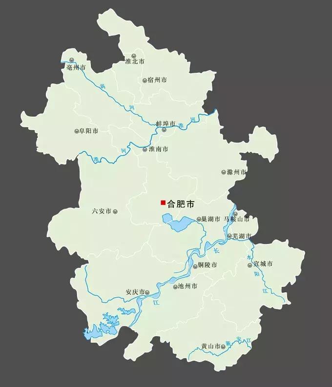 合肥三环最新动态更新
