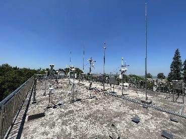 嘉善最新房价探索，自然美景与理想居住的交汇之旅
