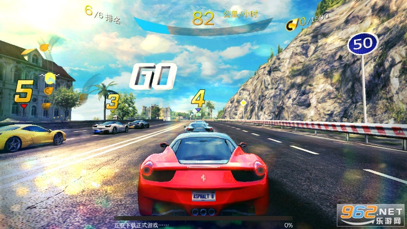 第642页