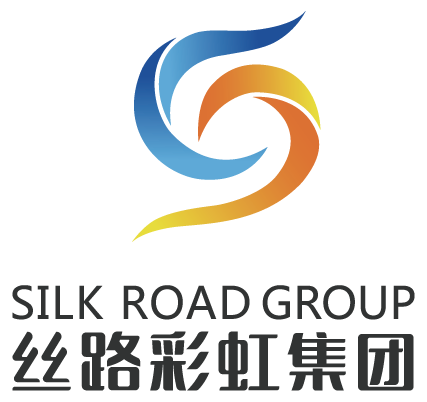 紫光集团，变革中的学习之旅，激发潜能与自信的力量