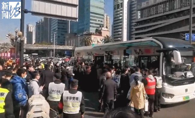 铁路故障最新动态，运营挑战及应对策略更新报道