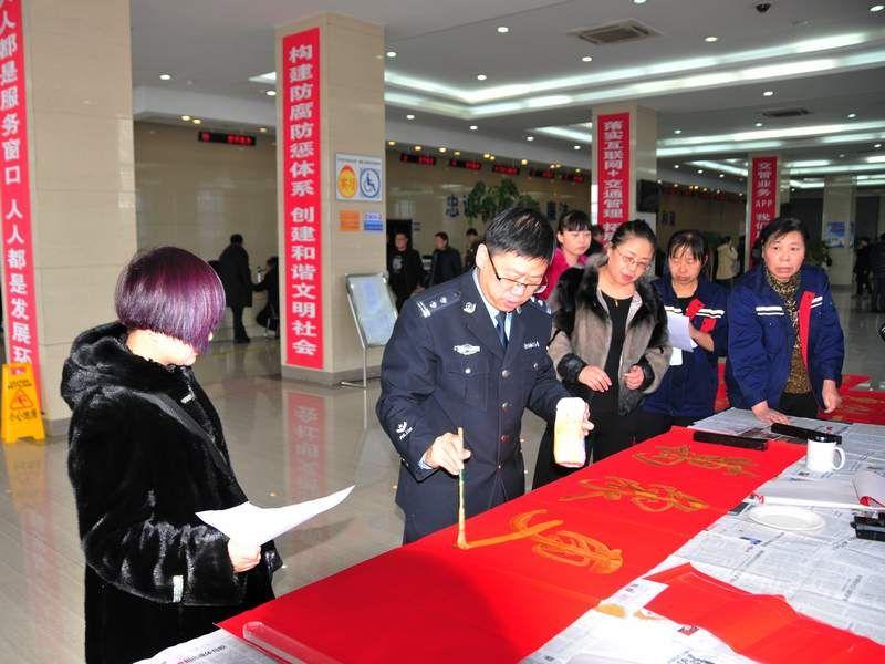 双鸭山新闻速递，城市中的温馨日常故事更新报道