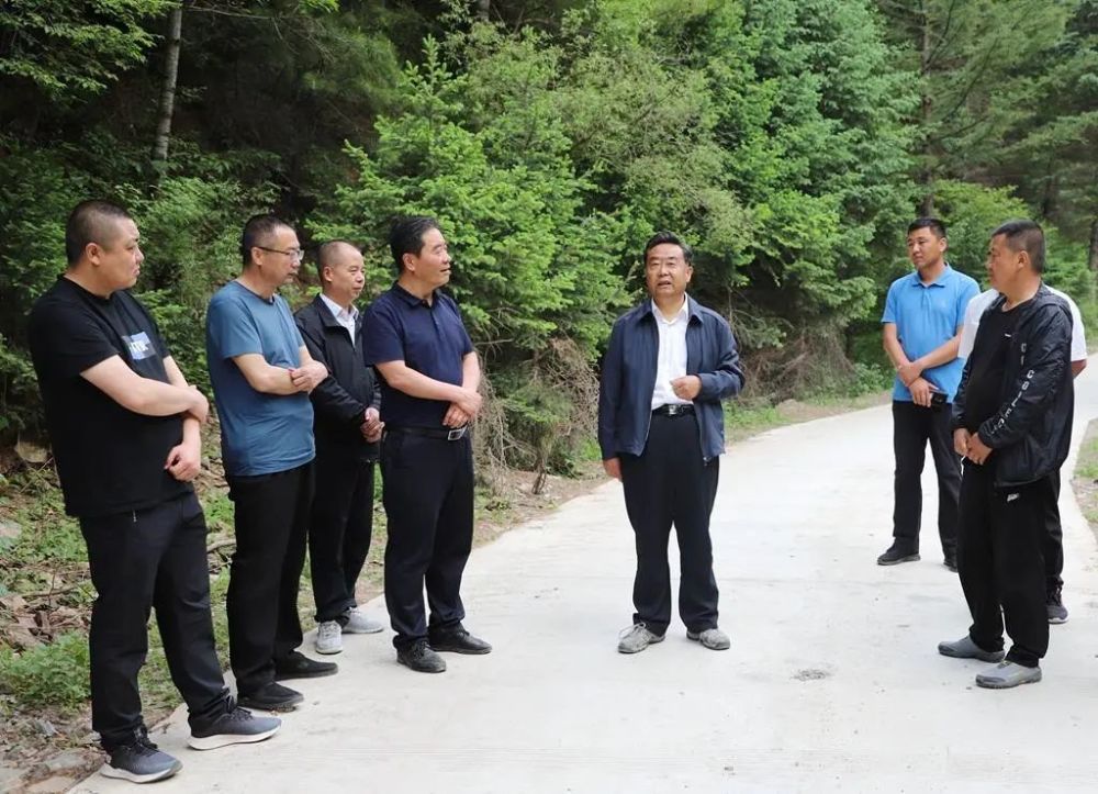 迷失最新版本攻略，任务完成与技能学习步骤指南