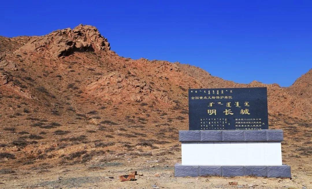 最新签名发布，自然美景探索之旅启幕！