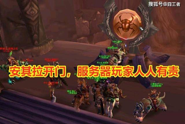 最新DPS排行，探索自然美景之旅，重拾内心宁静与平和