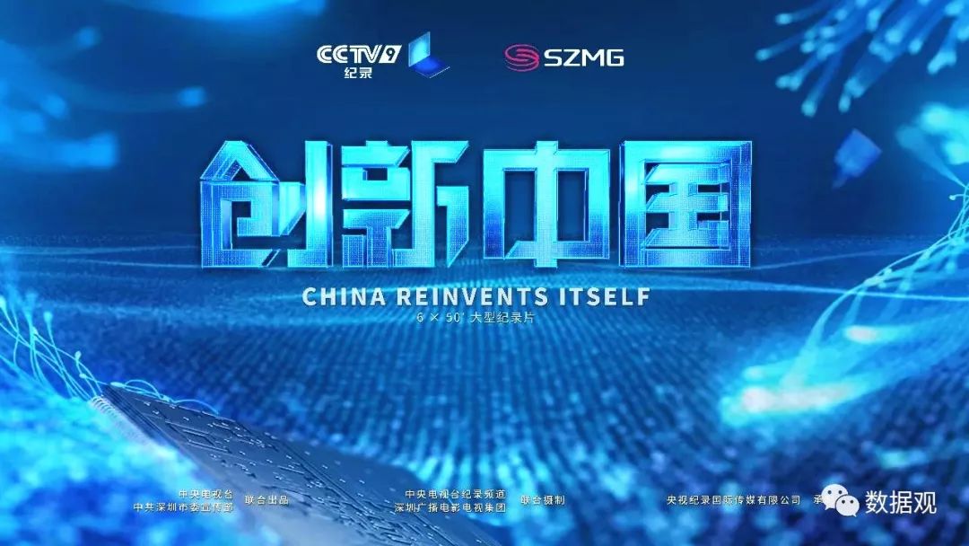 前沿高科技产品