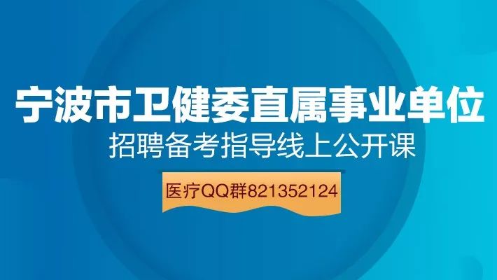 南阳护士招聘最新信息及自然美景探索之旅，寻找内心平和宁静的旅途