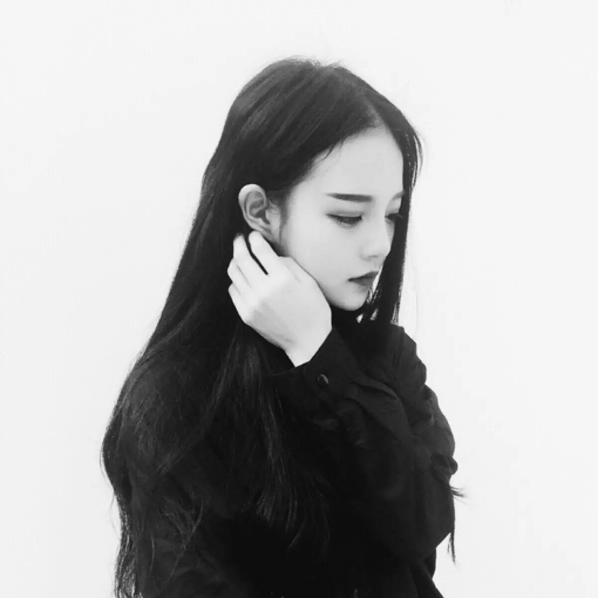 QQ女生头像个性网最新，小巷深处的独特小店风采