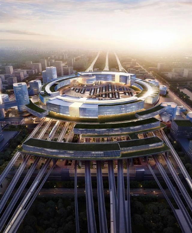 南京科技前沿新闻速递，高科技产品引领潮流介绍