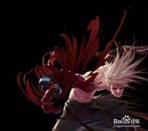 DNF狂战士最新加点攻略，技能选择与配置指南