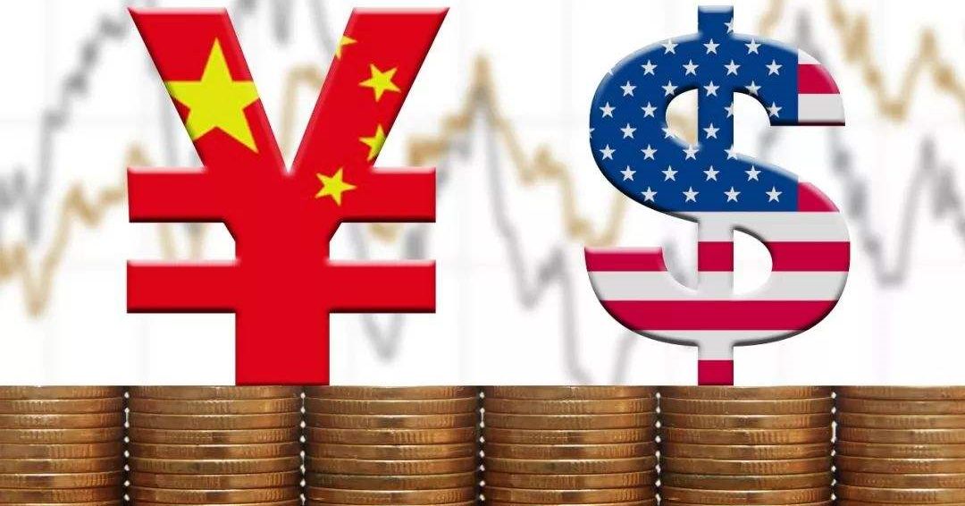 两参人员最新政策详解，背景、进展与地位一览