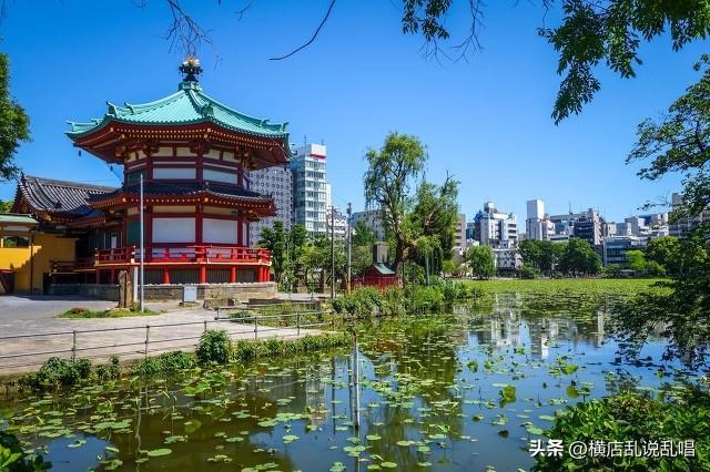 内乡县房价最新概况与趋势分析