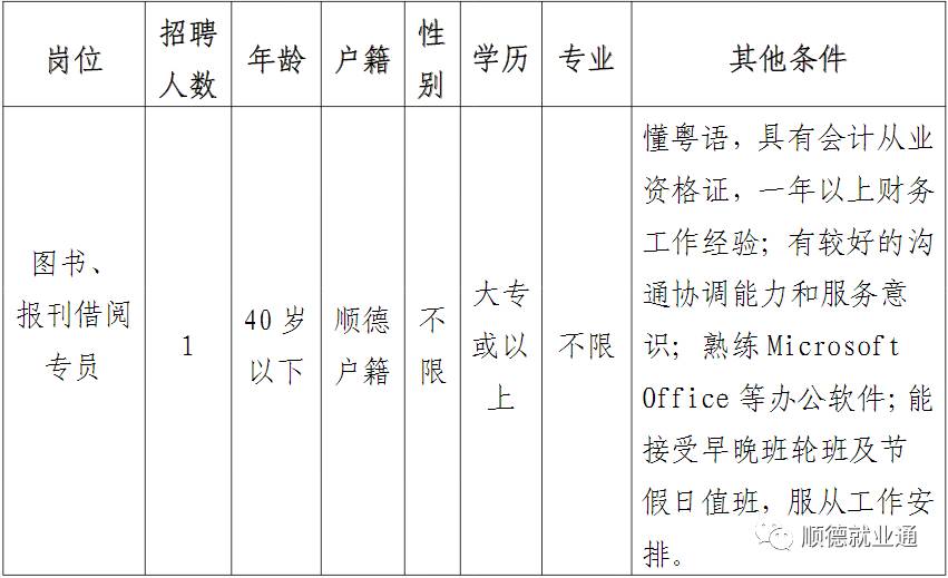 隐珠最新招聘，观点阐述与分析概览