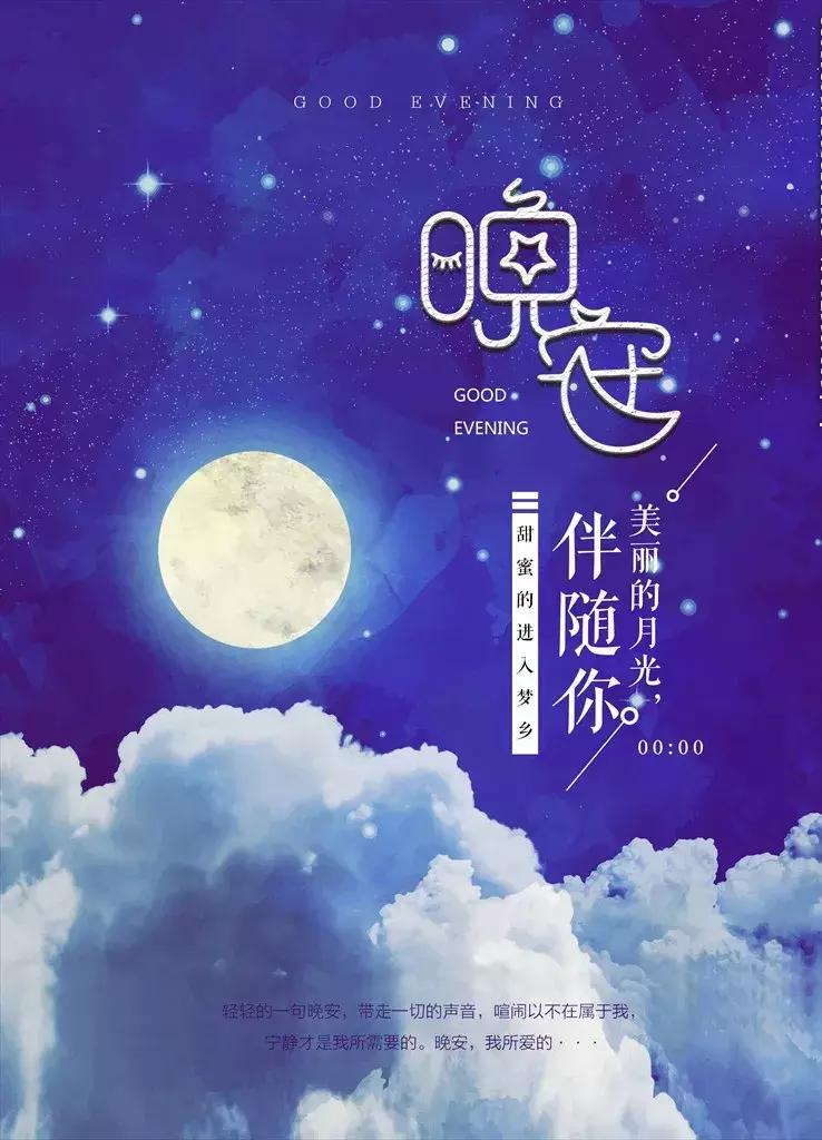 苹果最新系统揭秘，变革之力与自信之源