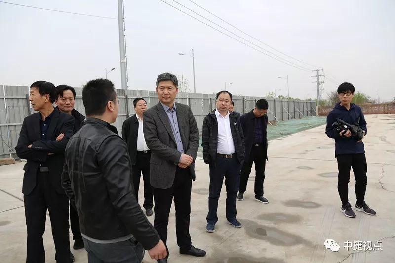 沧州最新招聘启航，学习与成长的起点之旅