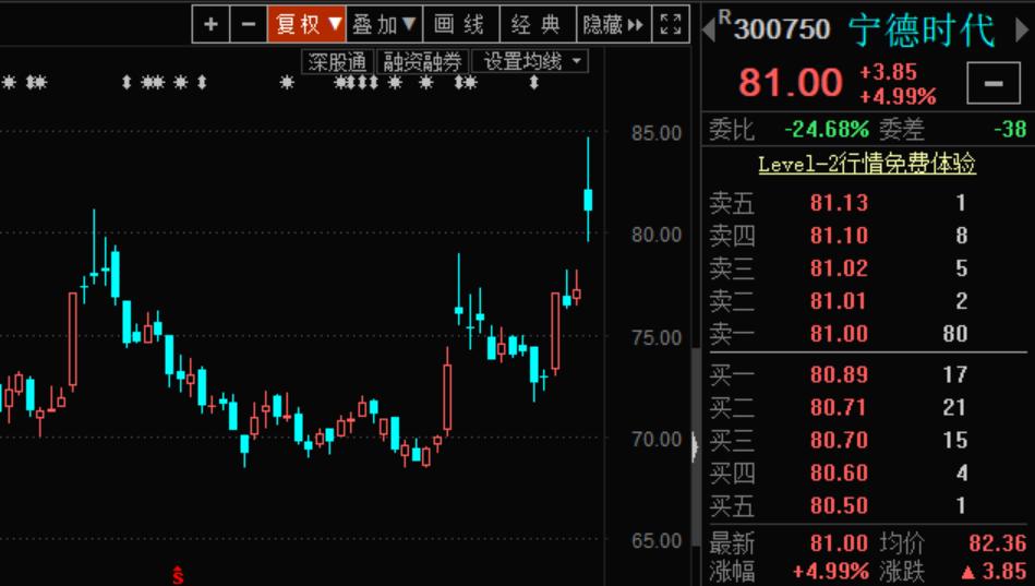 科达利最新动态更新
