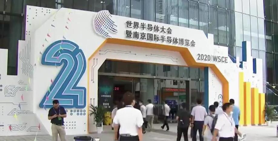 新华百货铸就辉煌成就，时代印记下的最新动态