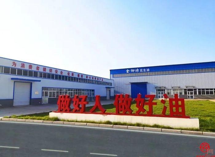 最新原油变化率揭秘，探寻自然美景之旅