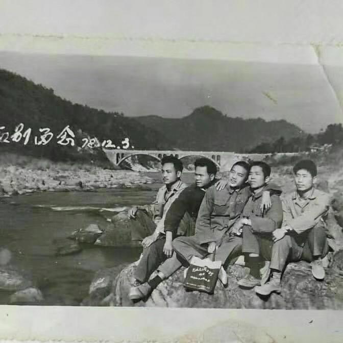 🌟德化最新招聘信息汇总🌟