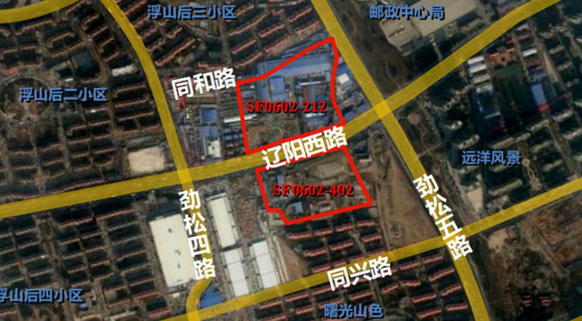 第533页