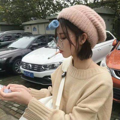 一站式落户 第176页