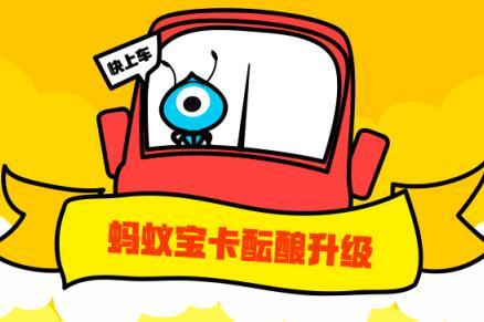 最新王卡深度解析与观点阐述