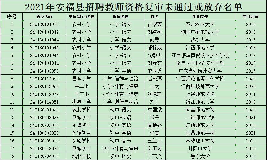 涞源县招聘网最新招聘，探索自然美景，寻找内心平和之旅