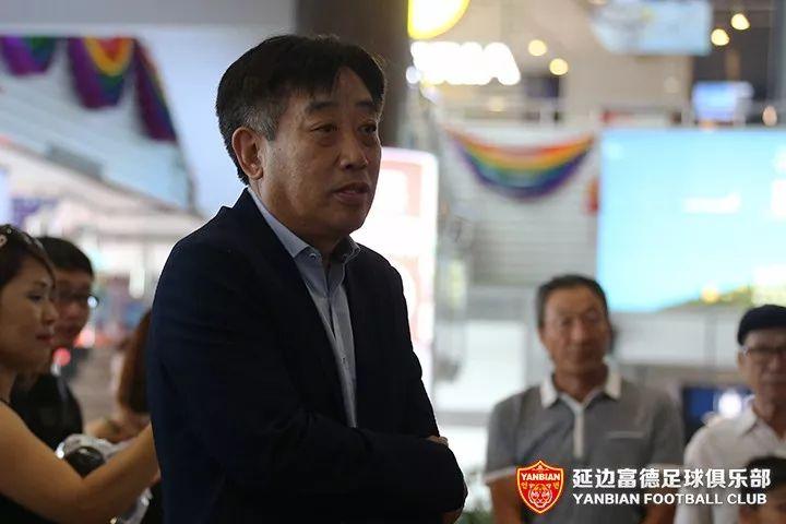 延边最新招聘启航，启程探索自然美景，共筑职业新旅程