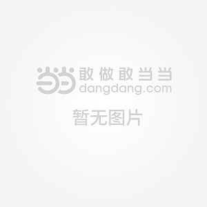 酷派最新手机，科技与时尚的完美融合