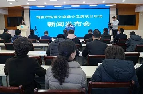 自信塑造未来