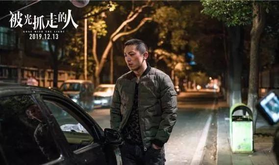 最新手机看片，双刃剑效应的现代娱乐挑战