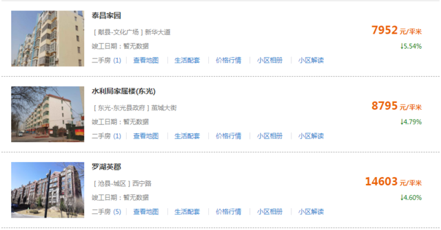 沧州吧贴吧最新动态更新