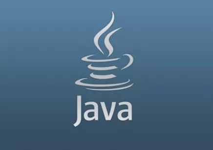 Java最新技术探索，编程的未来之路