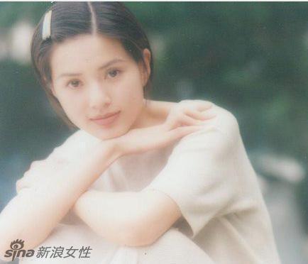 李若彤的日常故事，友情、陪伴与温馨时光的最新篇章