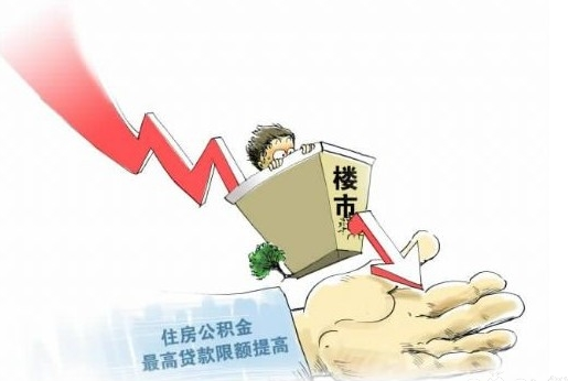 商业贷款新政策下的隐藏宝藏与小巷特色小店探秘