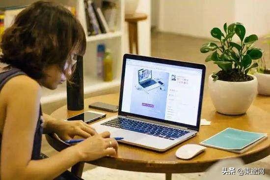 柬埔寨疫情最新动态报道