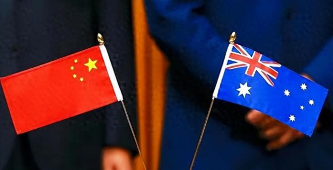 中国外交最新动态，新时代国际交流与战略布局的迈进